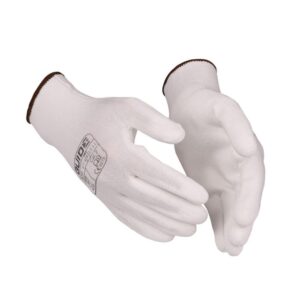 Guide 520 aplietos darbo pirštinės | PG520 | darborubai.lt