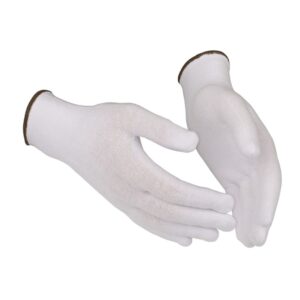 Guide 542 tamprios darbo pirštinės medvilnė | PG542 | darborubai.lt