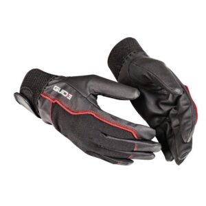 Guide 570 darbo pirštinės | PG570 | darborubai.lt