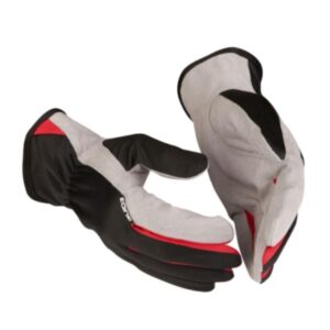 Guide 761 darbo pirštinės | PG761 | darborubai.lt