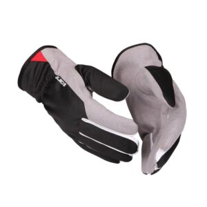 Guide 762 šiltos darbo pirštinės | PG762 | darborubai.lt