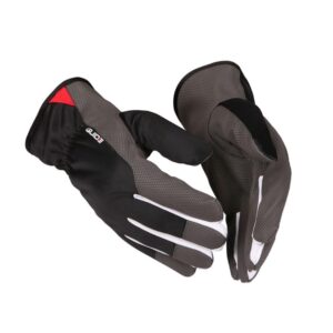 Guide 764 šiltos darbo pirštinės | PG764 | darborubai.lt