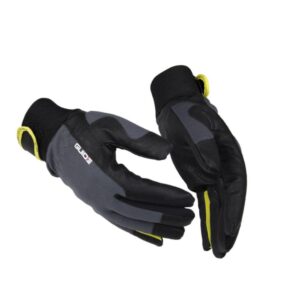 Darbo pirštinės Guide 775W šiltos neperšlampančios | PG775W | darborubai.lt