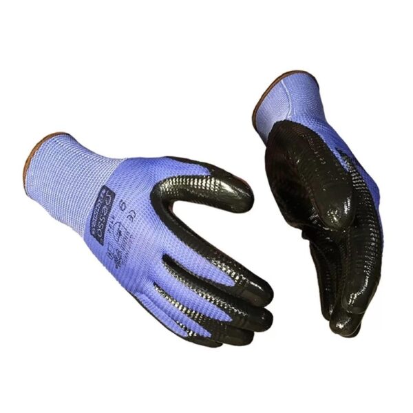 Darbo pirštinės Pesso Grip | PGRIP | darborubai.lt