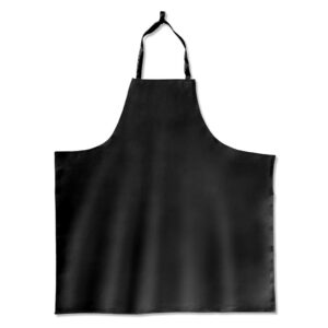 Nedegaus Proban audinio prijuostė | PRP | darborubai.lt