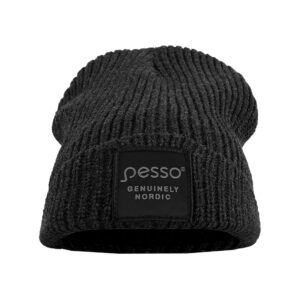 Šilta megzta kepurė Pesso ROCKY | ROCKY | darborubai.lt