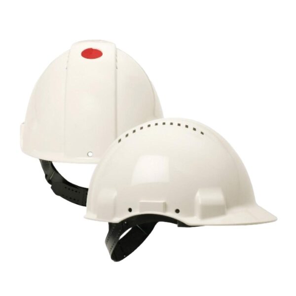 Šalmas Peltor G3000C | SALP3BR | darborubai.lt