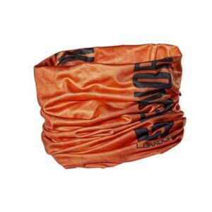 Skarelė-kojinė L.Brador 509P | SKLB509OR | darborubai.lt