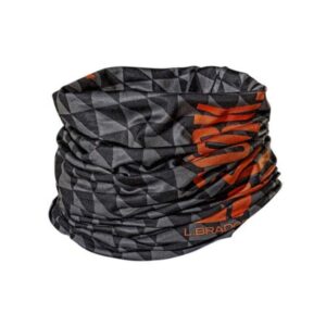 Skarelė-kojinė L.Brador 509P | SKLB509P | darborubai.lt