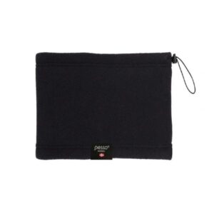 Fleece audinio skarelė-kojinė Pesso | FMOVA | darborubai.lt