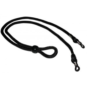 Akinių virvelė Zekler | AZV3 | darborubai.lt