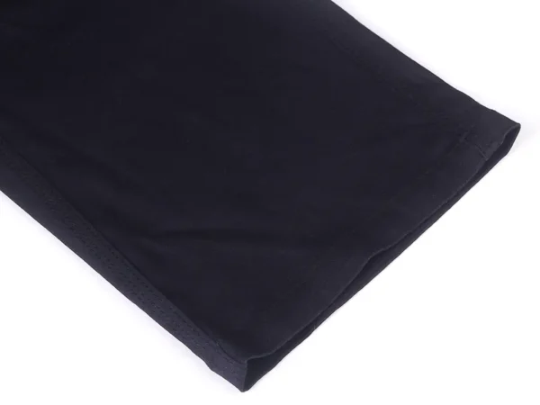 Darbo puskombinezonis Pesso Twill Stretch, DP215M, mėlynas | darborubai.lt