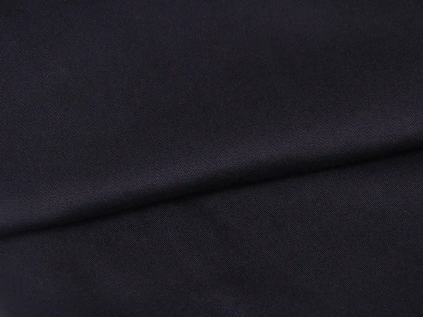 Darbo puskombinezonis Pesso Twill Stretch, DP215M, mėlynas | darborubai.lt