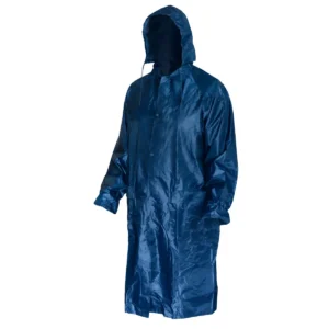 Lietpaltis GL8M | darborubai.lt