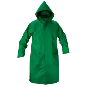 Lietpaltis PVC GL8Z | darborubai.lt