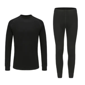 Apatinių rūbų komplektas Pesso HEATPRO | darborubai.lt