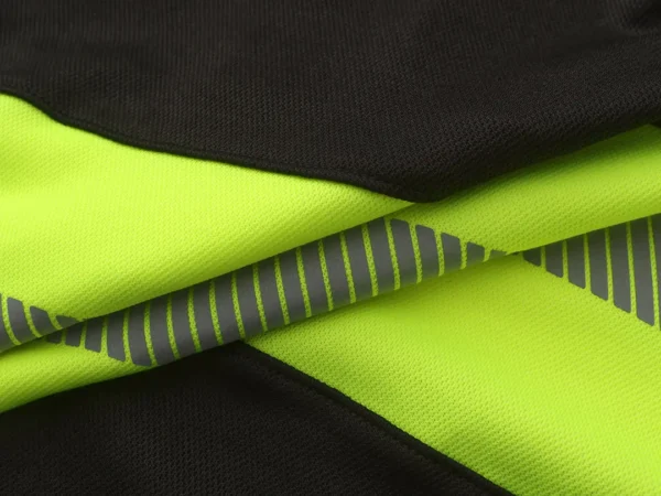 Marškinėliai Pesso HVMIL_J HI-VIS | darborubai.lt