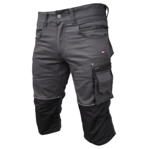 Working breeches Pesso STRETCH, KBSTRETCHP | darborubai.lt