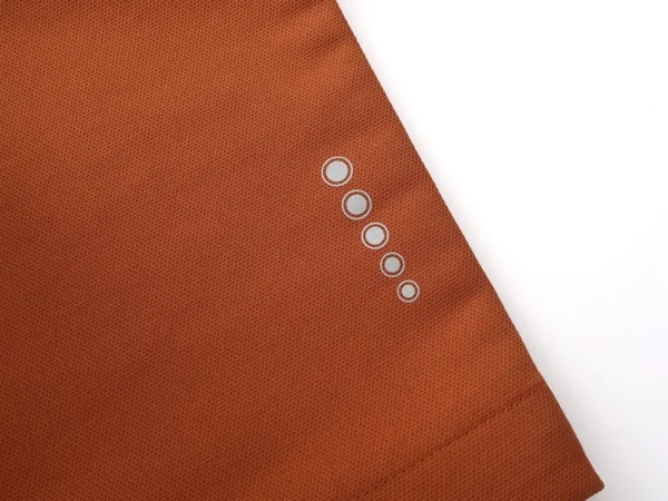Darbo kelnės Pesso TITAN Flexpro 125, Mountain Brown | darborubai.lt
