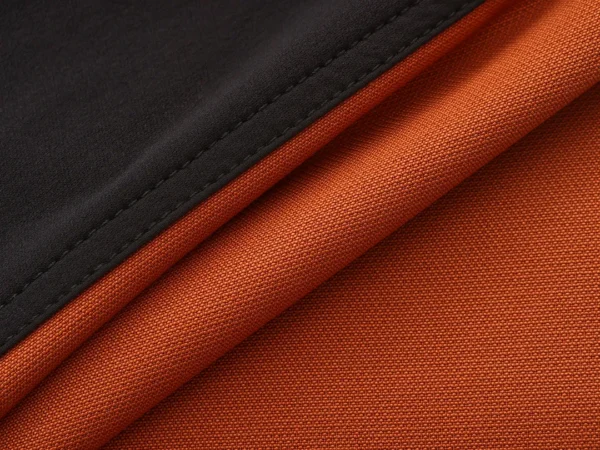 Darbo kelnės Pesso TITAN Flexpro 125, Mountain Brown | darborubai.lt