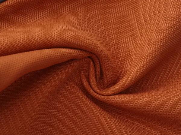 Darbo kelnės Pesso TITAN Flexpro 125, Mountain Brown | darborubai.lt