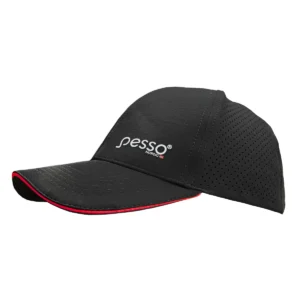 Kepurė su snapeliu Pesso Nexus KP185BR | darborubai.lt