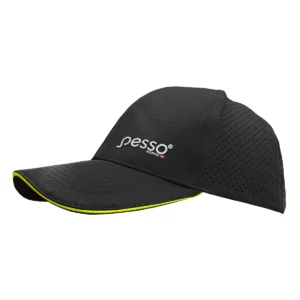 Kepurė su snapeliu Pesso Nexus KP185BY | darborubai.lt