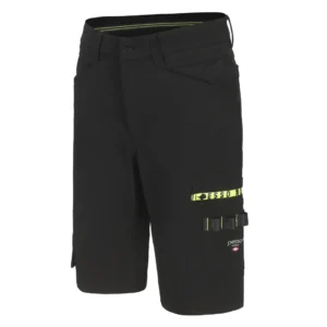 Work shorts Pesso Mercury 145B Stretch, KS145B | darborubai.lt