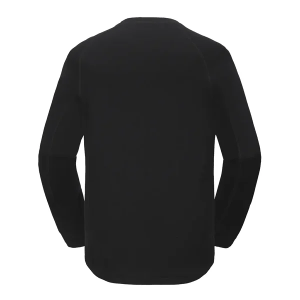 Apatinių rūbų komplektas Pesso MERINO100 | darborubai.lt