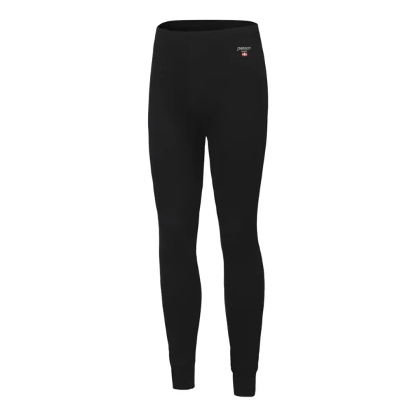 Apatinių rūbų komplektas Pesso MERINO100 | darborubai.lt