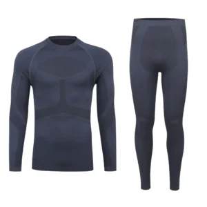 Apatinių rūbų komplektas Pesso PROACTIVE | darborubai.lt