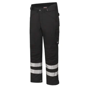 Žieminės darbo kelnės Pesso SKIPPER | darborubai.lt