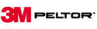 Peltor