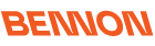 Bennon
