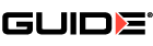 Guide