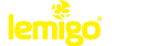 Lemigo