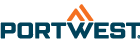 Portwest