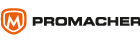 Promacher