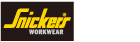 Snickers Workwear
