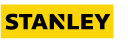 Stanley