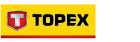 Topex