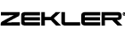 Zekler