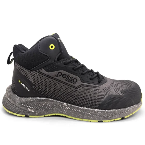 Darbo batai Pesso SKYWALER S1PS | darborubai.lt