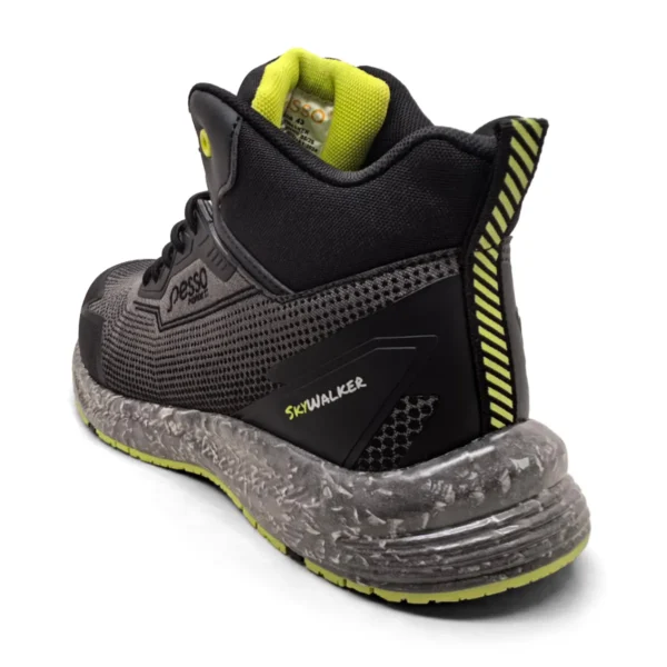Darbo batai Pesso SKYWALER S1PS | darborubai.lt