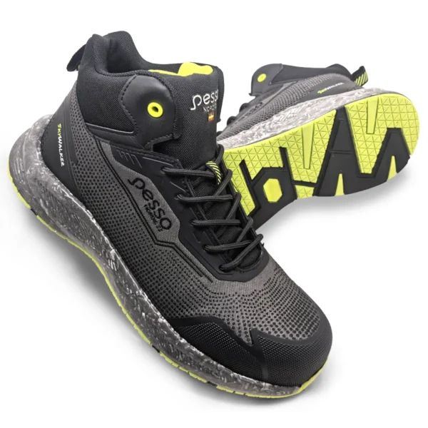 Darbo batai Pesso SKYWALER S1PS | darborubai.lt