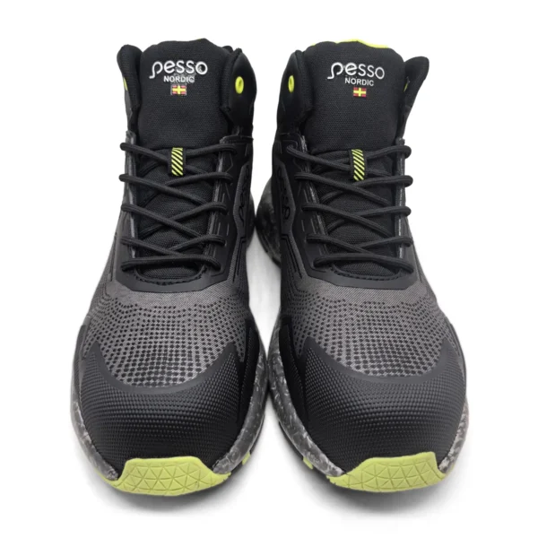 Darbo batai Pesso SKYWALER S1PS | darborubai.lt