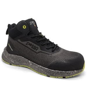 Darbo batai Pesso SKYWALER S1PS | darborubai.lt