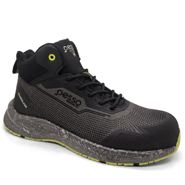 Darbo batai Pesso SKYWALER S1PS | darborubai.lt