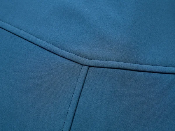 Striukė SoftShell Pesso Leo, Blue