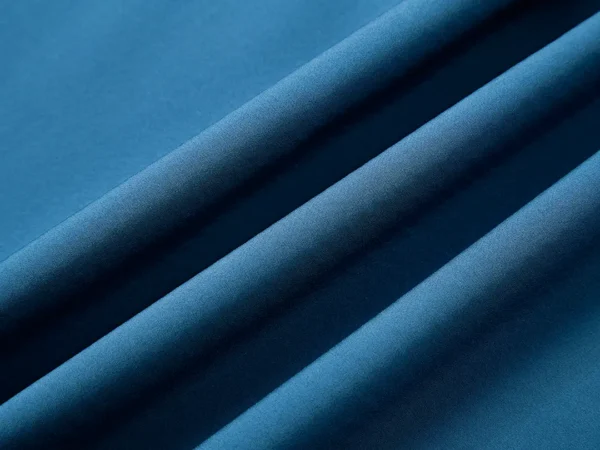 Striukė SoftShell Pesso Leo, Blue